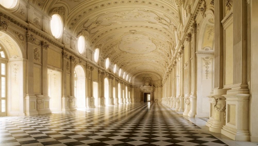 Galleria Grande Venaria Reale.jpg